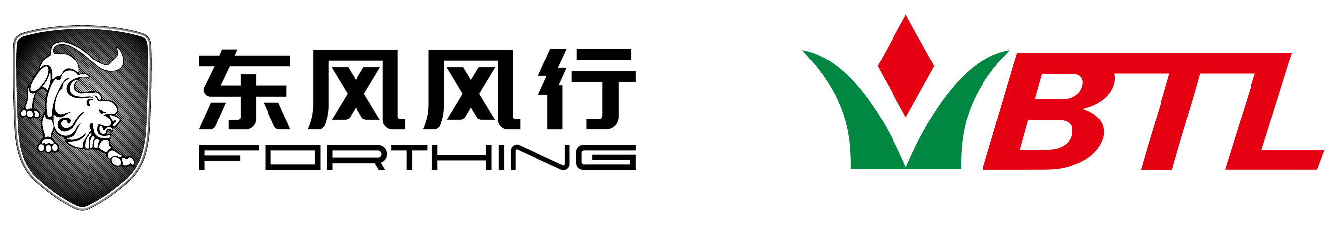 東風(fēng)風(fēng)行_3