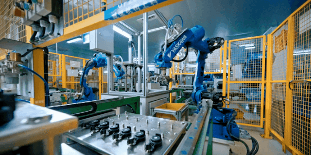 微信圖片_20241104145301 微信圖片_20241104145301