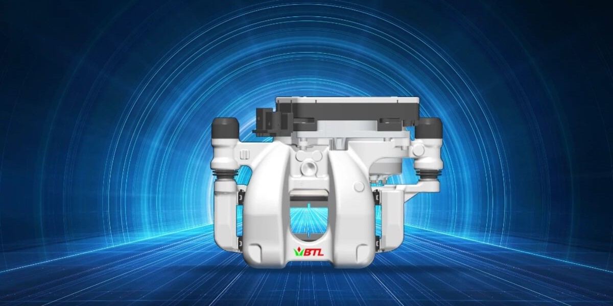 微信圖片_2025-11-07_113414_157